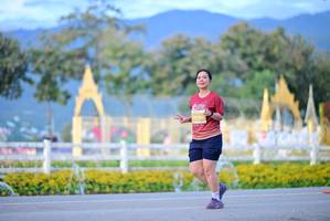 BIB: 
                            <button type="button" onclick="openModal(27832399)" class="btn btn-primary btn-sm float-right btn-popup" data-toggle="modal" data-target=".modal-high-quality">
                        <i class="fas fa-shopping-cart"></i> Add to Cart
                    </button>
                                            <button type="button" onclick="isThisMe(27832399, true)" class="btn btn-success btn-sm float-right btn-popup btn-isme hidden" data-toggle="tooltip" data-placement="bottom" title="นี่คือรูปของคุณใช่ไหม คลิกที่นี่เพื่อเอาเข้าอัลบั้ม">
                        <i class="fas fa-plus"></i> Add to album
                    </button>
                    <button type="button" onclick="isThisMe(27832399, false)" class="btn btn-warning btn-sm float-right btn-popup btn-isnotme hidden">
                        <i class="fas fa-ban"></i> Remove from album
                    </button>